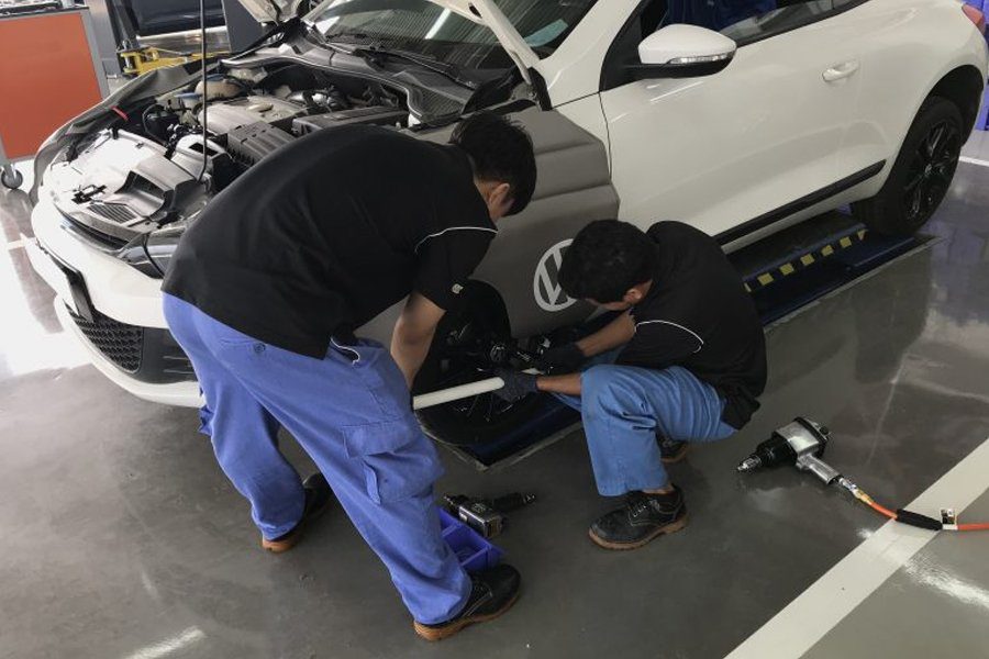 bao-duong-xe-volkswagen.3