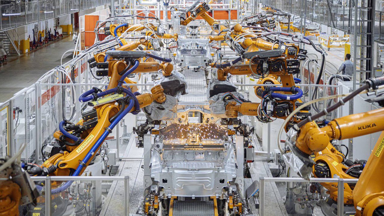 volkswagen hà nội giá trị cốt lõi dòng xe volkswagen 1