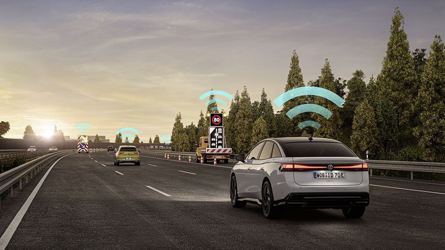 volkswagen hà nội giá trị cốt lõi dòng xe volkswagen 1