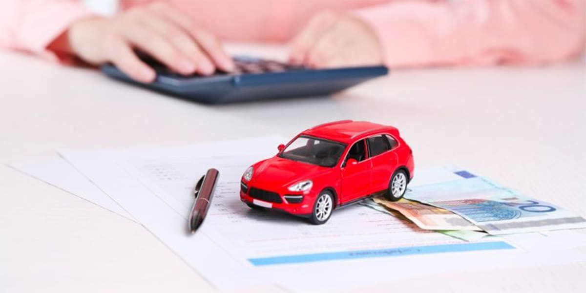 Volkswagen Hà Nội cập nhật luật ô tô mới 2026 