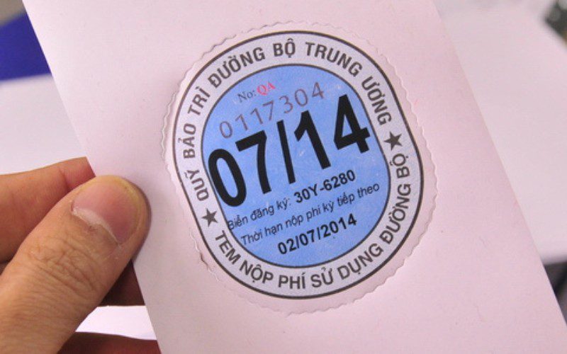 Volkswagen Hà Nội cập nhật luật ô tô mới 2026 