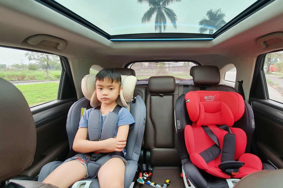 Volkswagen Hà Nội cập nhật luật ô tô mới 2026