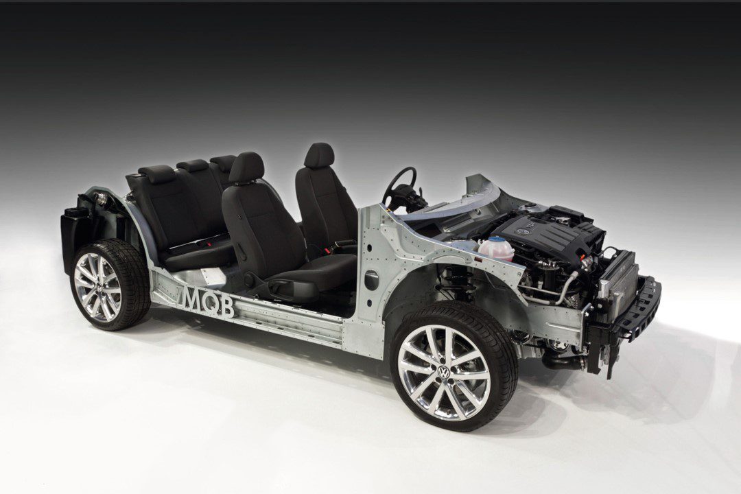 volkswagen hà nội xe volkswagen có bền không 