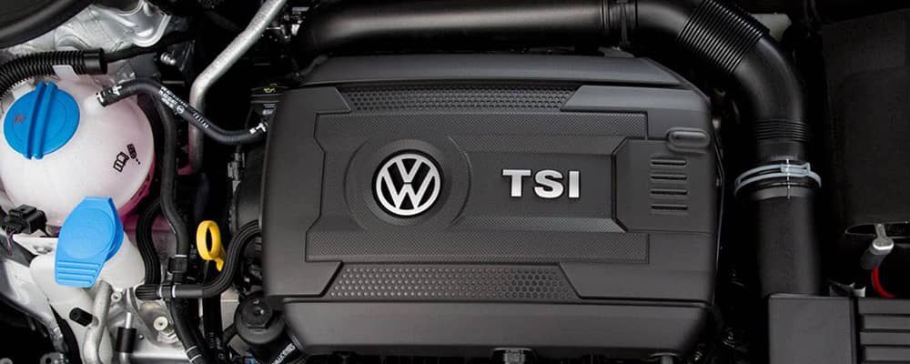 volkswagen hà nội xe volkswagen có bền không 