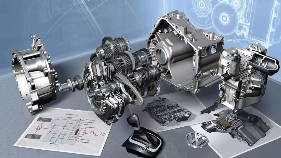 volkswagen hà nội xe volkswagen có bền không