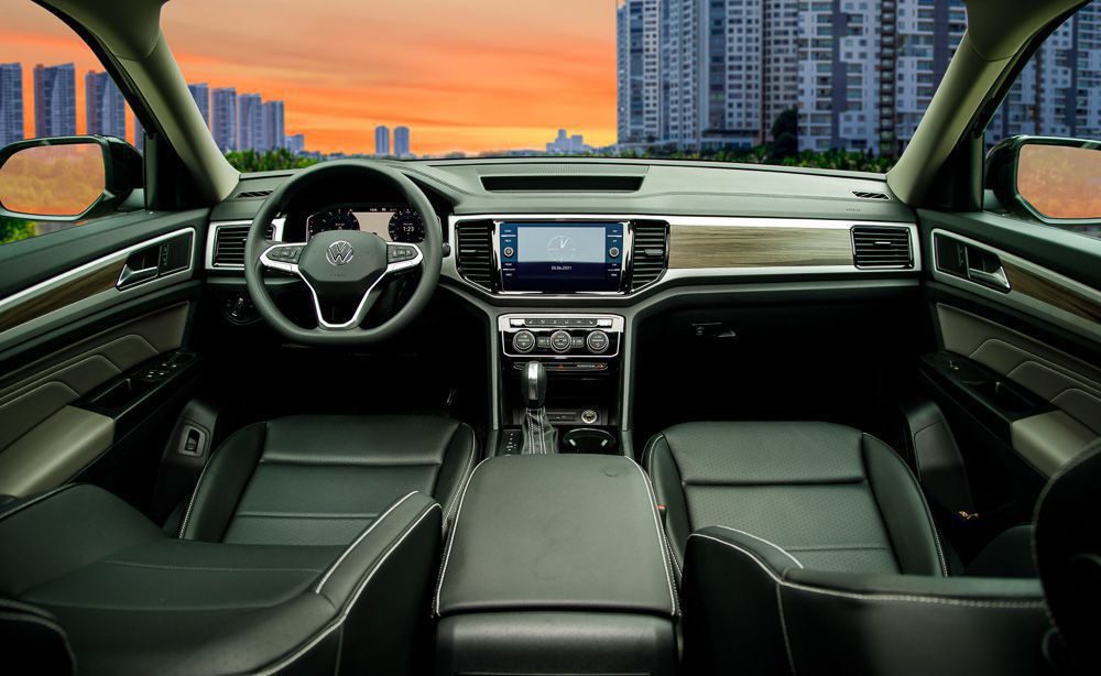 volkswagen hà nội xe volkswagen có bền không