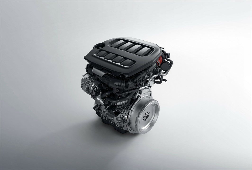 volkswagen hà nội ra mắt volkswagen teramont pro 7