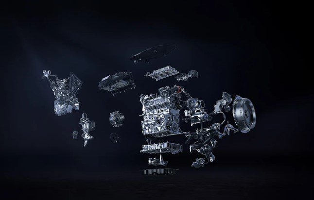 volkswagen teramont provolkswagen teramont pro