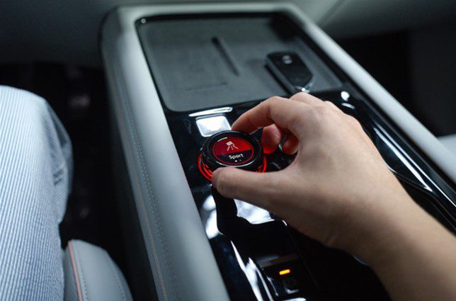 volkswagen teramont pro