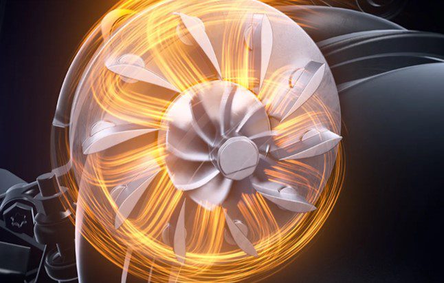 volkswagen teramont pro