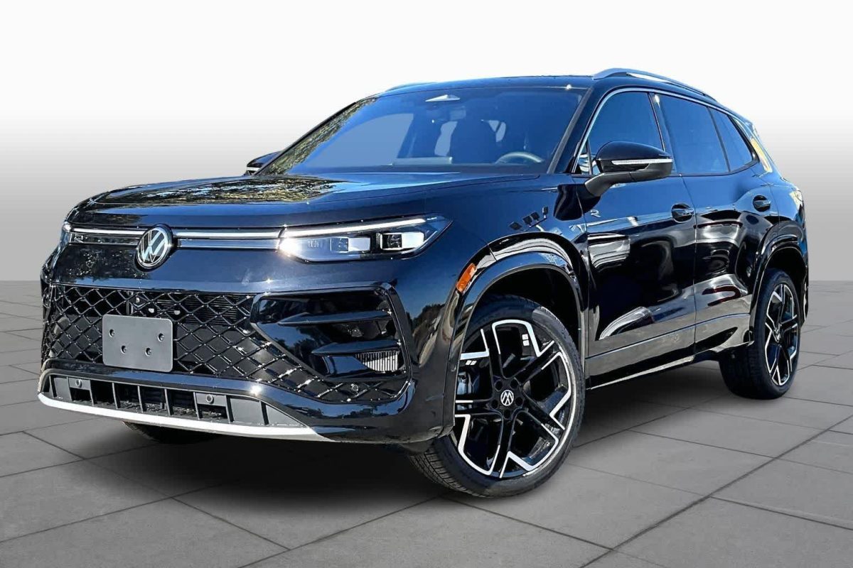 volkswagen hà nội bật mí về volkswagen tiguan 2026 9