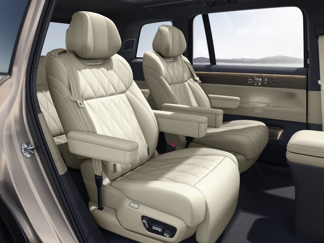 volkswagen hà nội chính thức nhận cọc vw id era 9x 1
