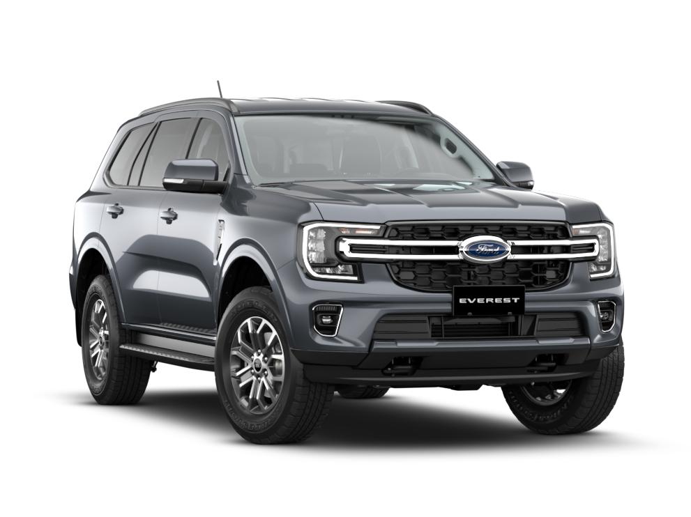 VW hà nội volkswagen tayron
