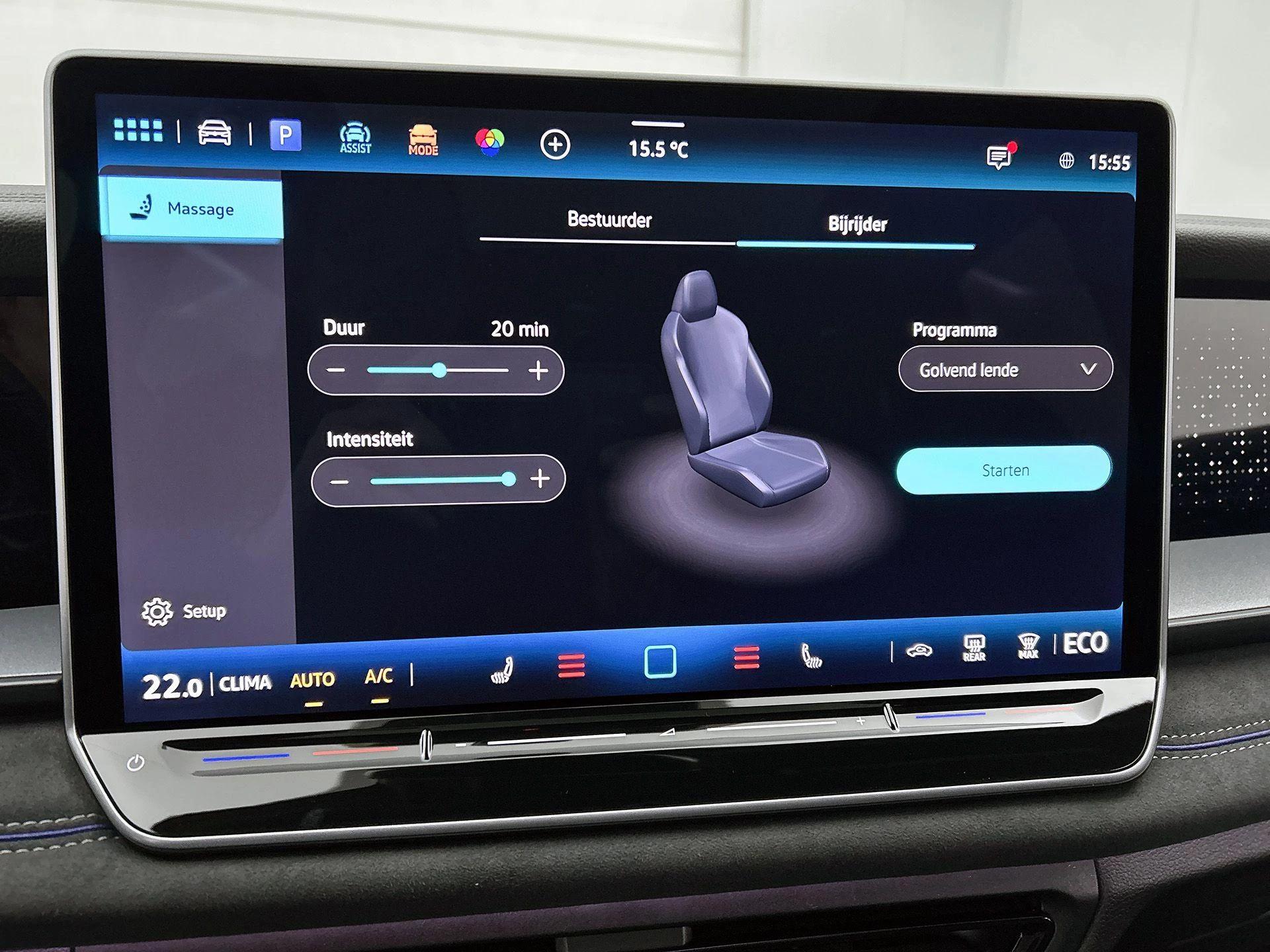 volkswagen tayron vw hà nội
